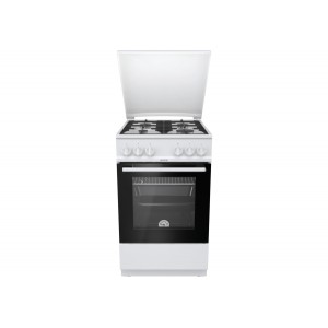 Плита Gorenje GN5111WF